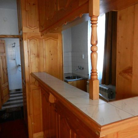 Damianka Guest House 班斯科 客房 照片