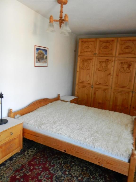 Damianka Guest House 班斯科 客房 照片